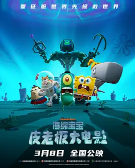 亚洲一卡二卡三卡